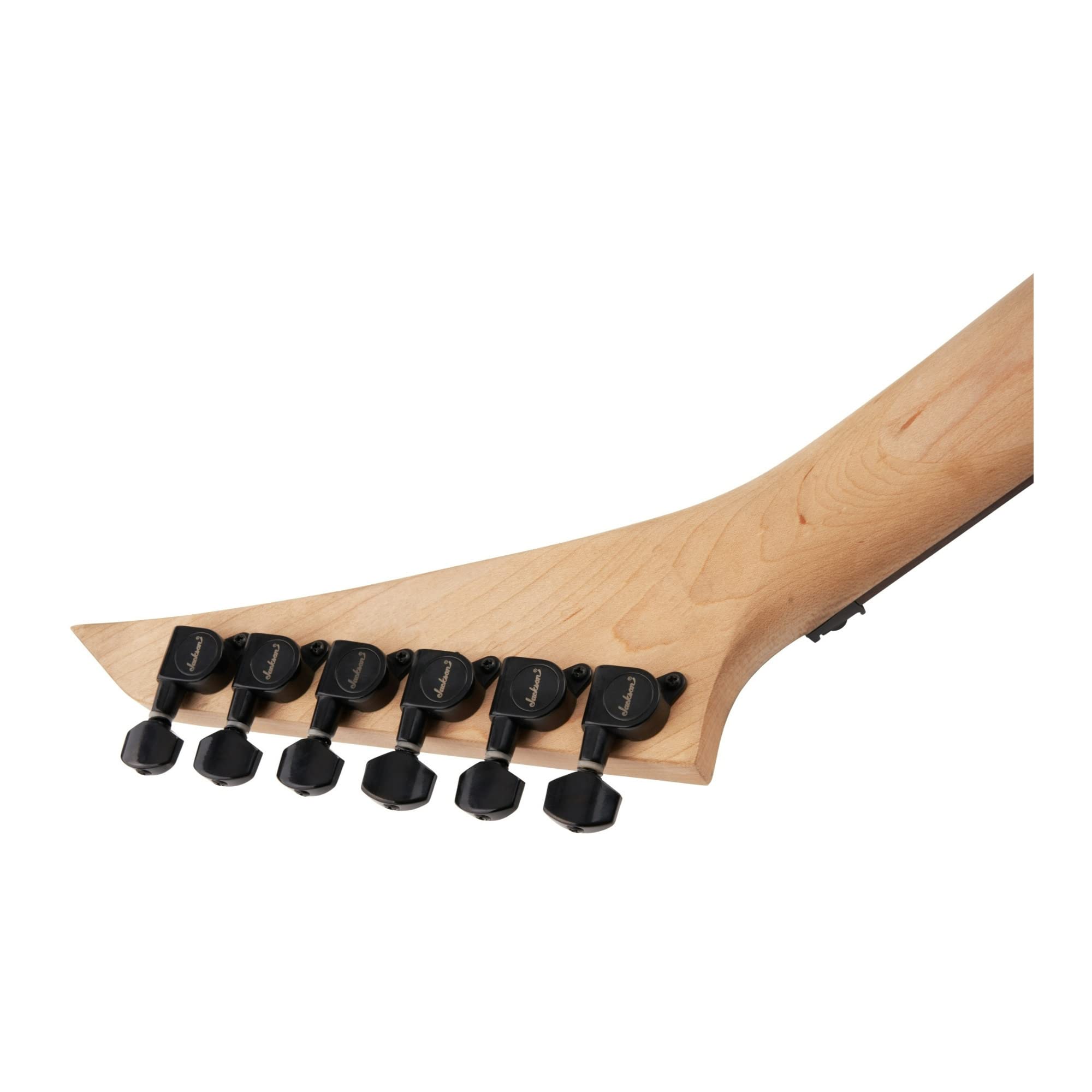 Jackson X Series Dinky DK3XR HSS LRL Cobalt Blue - Chitarra